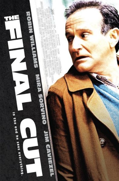 watch-The Final Cut