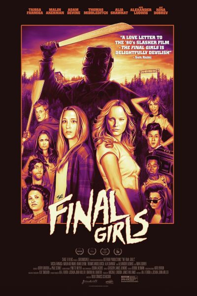 watch-The Final Girls