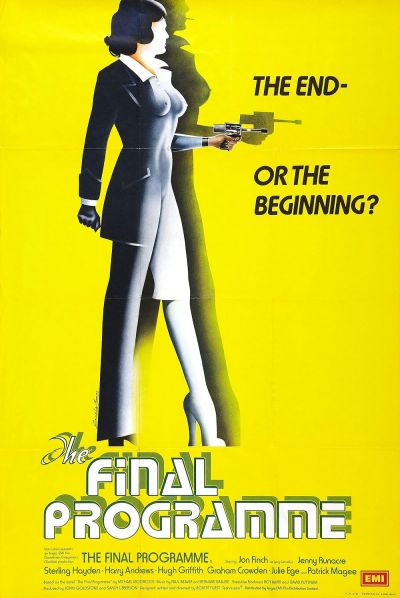 watch-The Final Programme