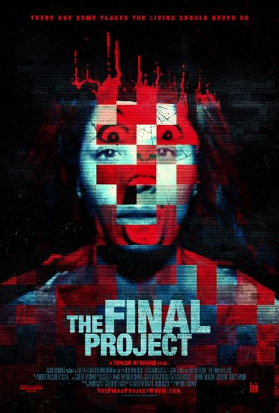 watch-The Final Project