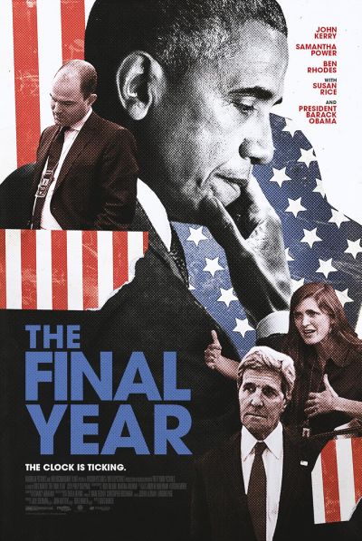 watch-The Final Year