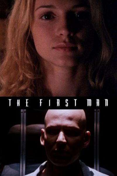 watch-The First Man