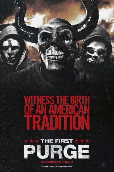 watch-The First Purge