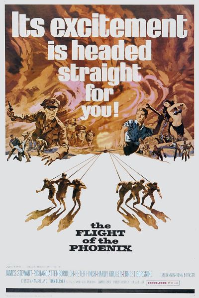 watch-The Flight of the Phoenix