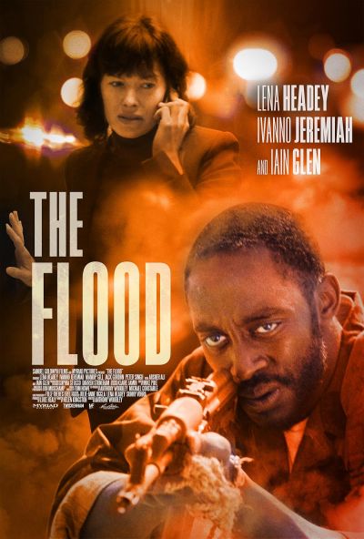 watch-The Flood