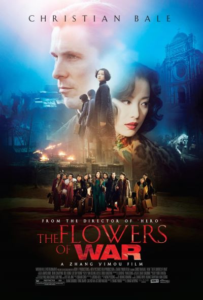 watch-The Flowers of War