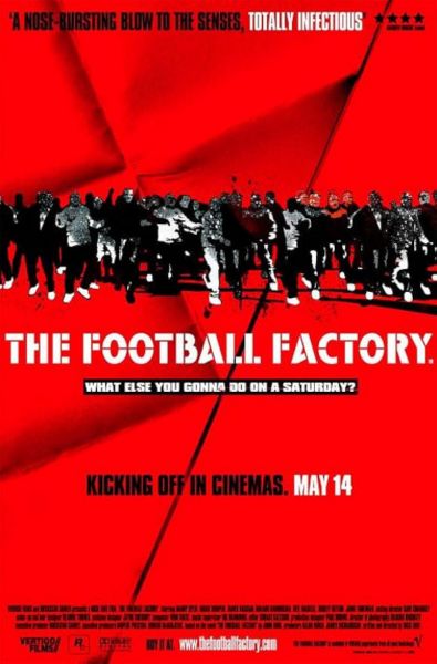 watch-The Football Factory