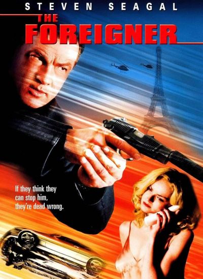 watch-The Foreigner
