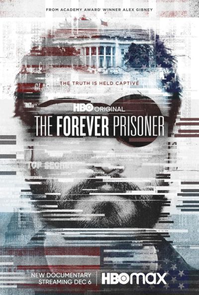 watch-The Forever Prisoner
