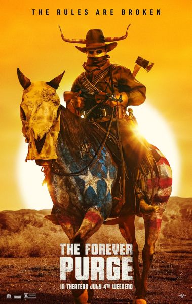 watch-The Forever Purge