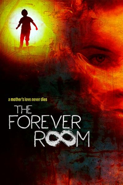 watch-The Forever Room