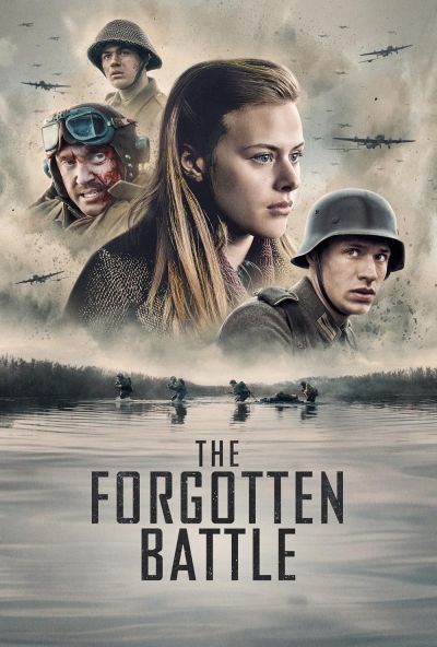 watch-The Forgotten Battle