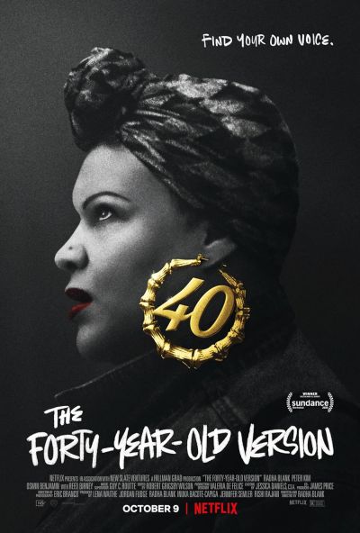 watch-The Forty-Year-Old Version