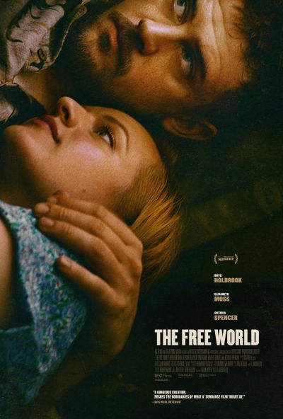 watch-The Free World