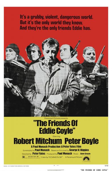 watch-The Friends of Eddie Coyle