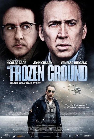 watch-The Frozen Ground