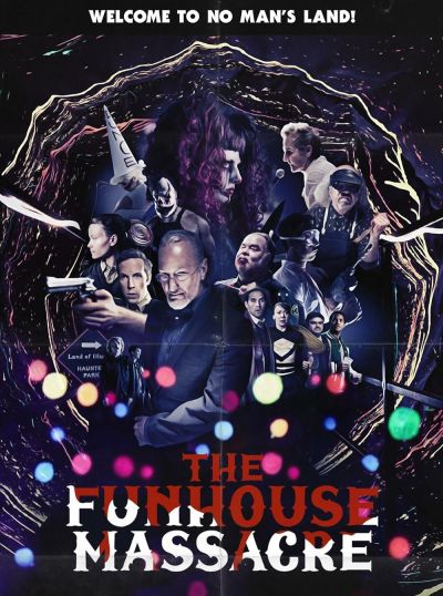 watch-The Funhouse Massacre