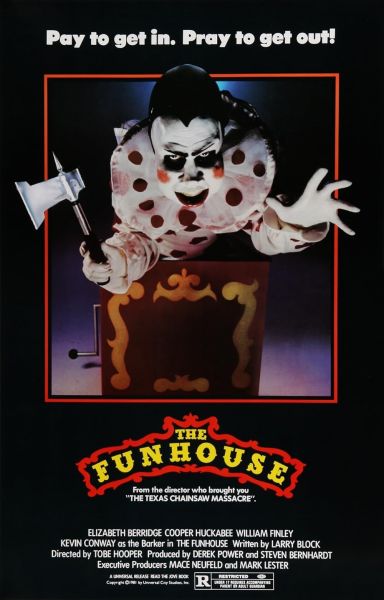 watch-The Funhouse