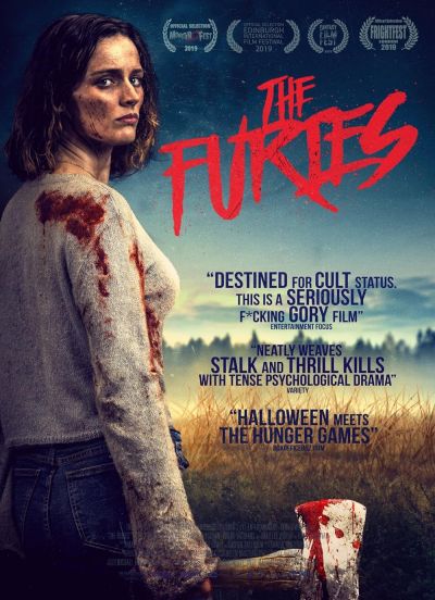 watch-The Furies