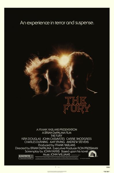watch-The Fury