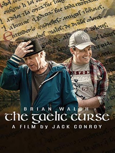 watch-The Gaelic Curse