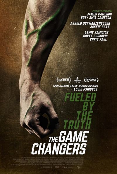 watch-The Game Changers
