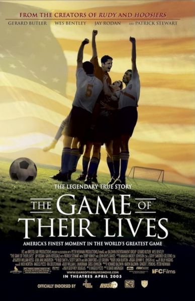 watch-The Game of Their Lives