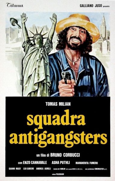 watch-The Gang That Sold America