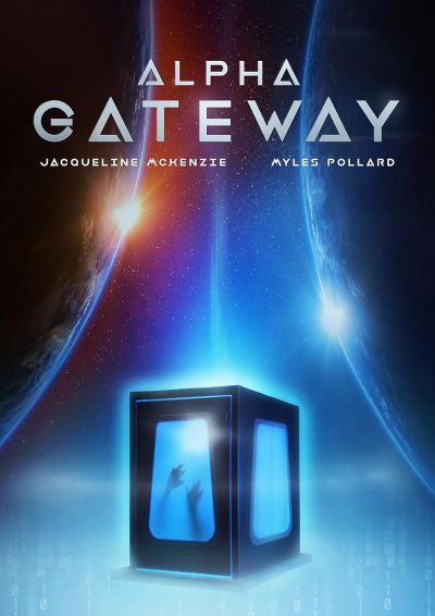 watch-The Gateway