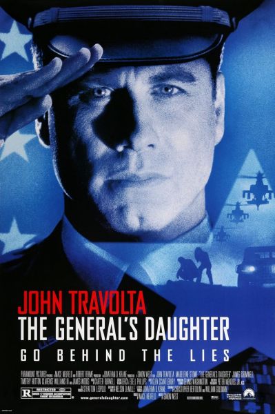 watch-The General s Daughter