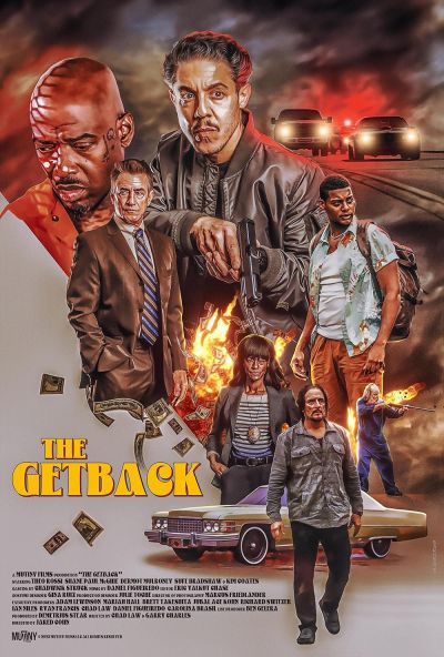 watch-The Getback