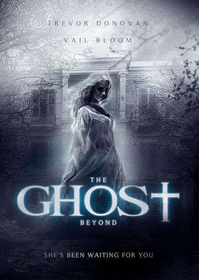 watch-The Ghost Beyond