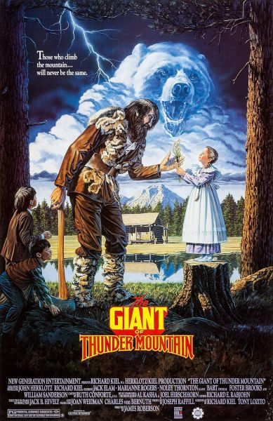 watch-The Giant of Thunder Mountain
