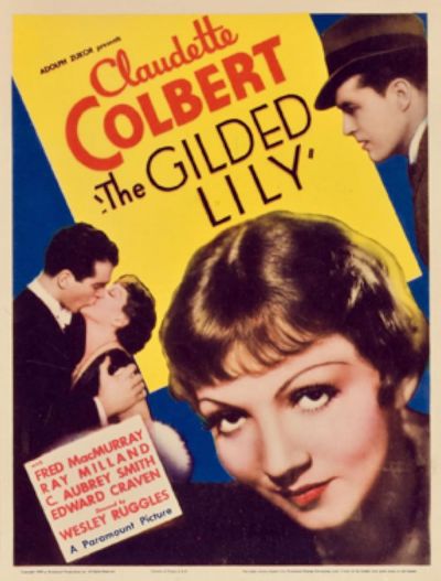 watch-The Gilded Lily