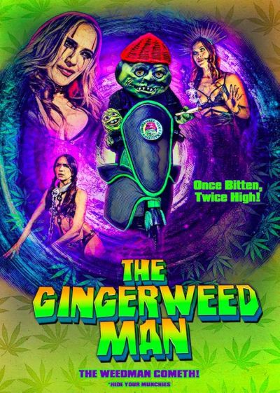 watch-The Gingerweed Man
