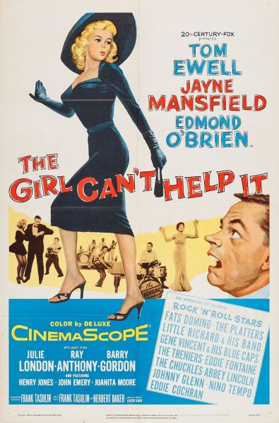 watch-The Girl Can t Help It