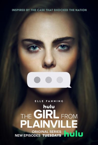 watch-The Girl from Plainville