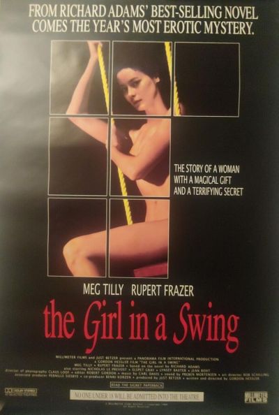 watch-The Girl in a Swing