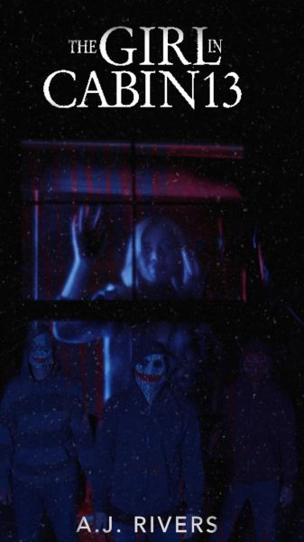 watch-The Girl in Cabin Thirteen