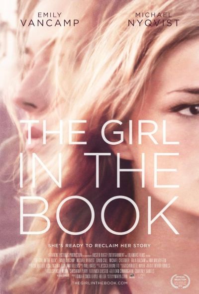 watch-The Girl in the Book