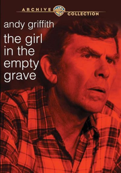watch-The Girl in the Empty Grave