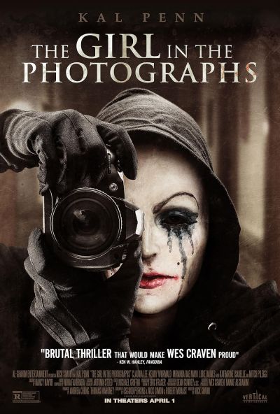 watch-The Girl in the Photographs