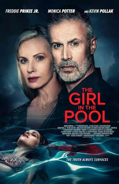 watch-The Girl in the Pool