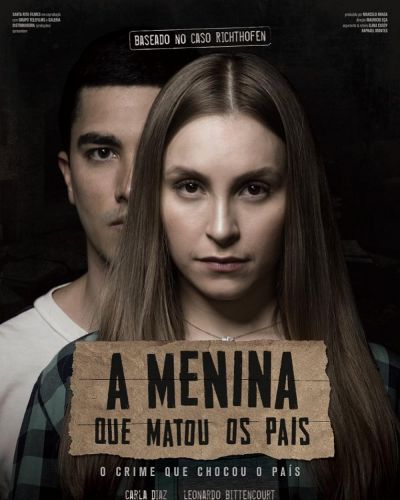 watch-The Girl Who Killed Her Parents