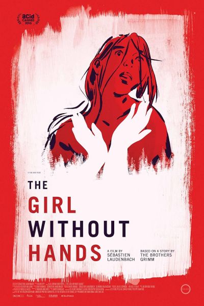 watch-The Girl Without Hands