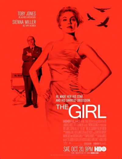 watch-The Girl