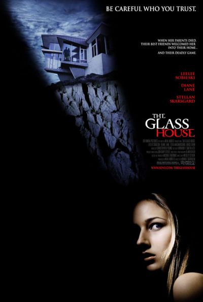 watch-The Glass House