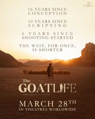 watch-The Goat Life