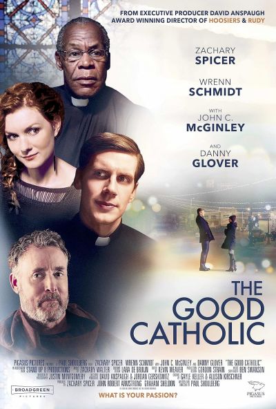 watch-The Good Catholic