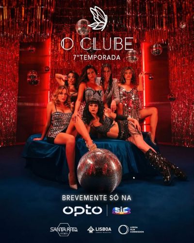 watch-The Good Girls Club